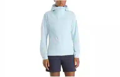 Arcteryx GAMMA Lightweight