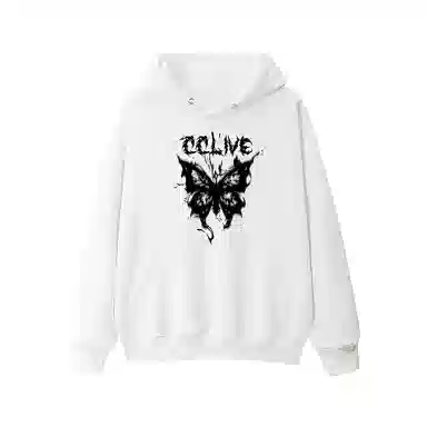 cclive cbcs oversized