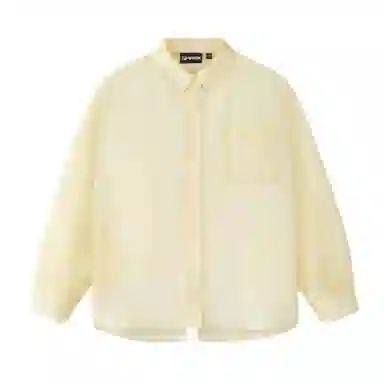 FILA FUSION FOB SS25