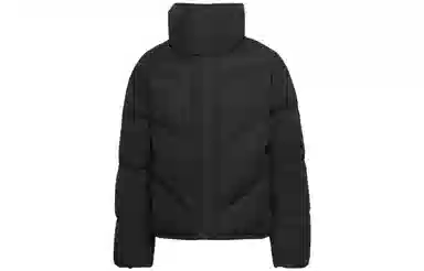 ARITZIA Wilfred 4