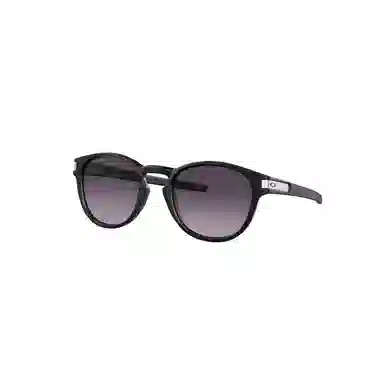 Oakley 9349 Latch