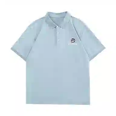 GOSO Polo