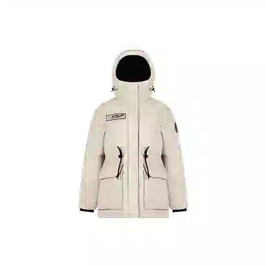 x White Mountaineering 90