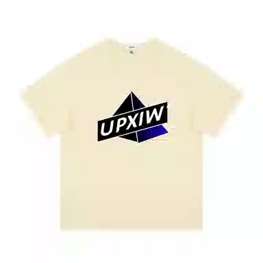 UPXIW T