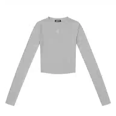 SMFK Logo T