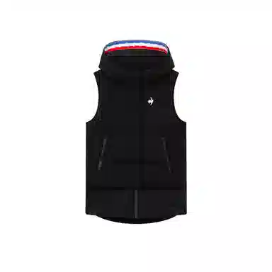 Le Coq Sportif Cycling Series Women's Down Jacket