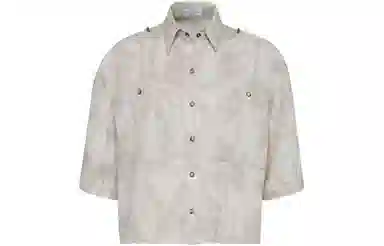 Brunello Cucinelli SS24