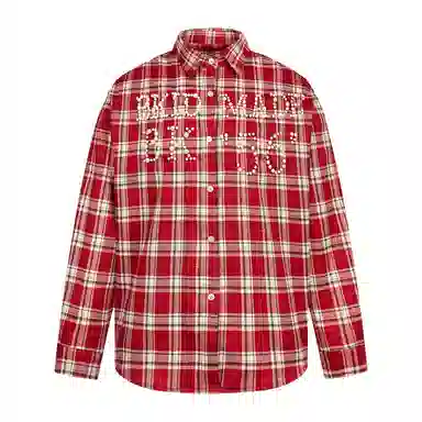 FOREST LIBRARY 25SS 3D