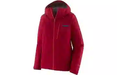 patagonia