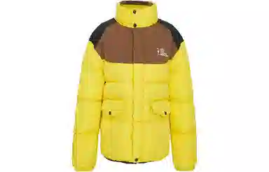 LINCchic x TUOMAS MERIKOSKI