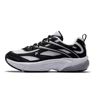 FILA FUSION LIGHT