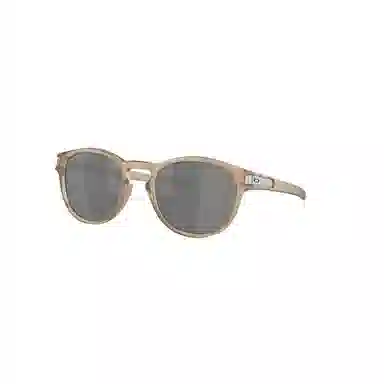 Oakley 9349 LATCH