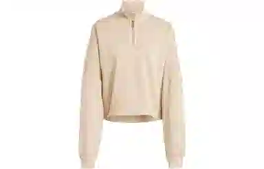 adidas Originals Essentials+ Sweatshirt