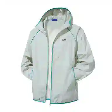 FAIRWHALE UPF100+logo