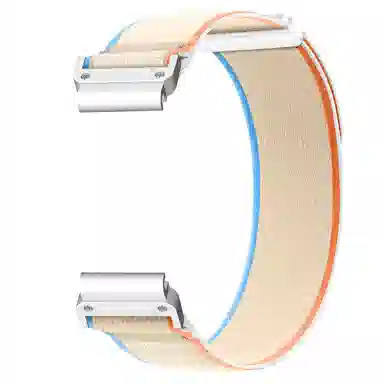 Garmin Fenix87Forerunner935965Epix Pro