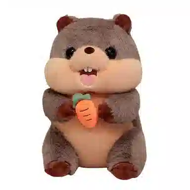 MLING 25cm40cm