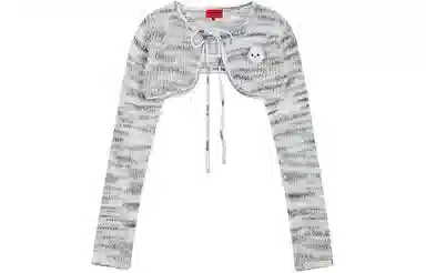 GOOD BAI SS24 GOODEES