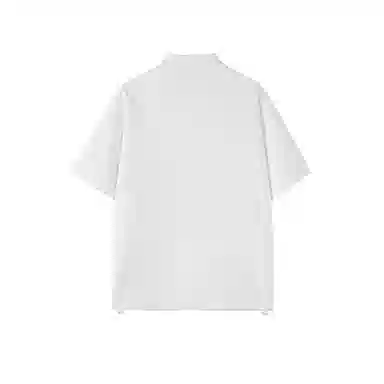 ASHER LEVINE Polo