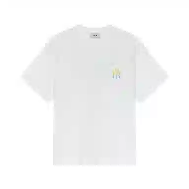 MLB SS25 summer graphics T