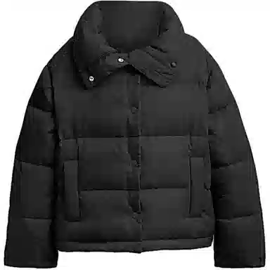 COACH FW24