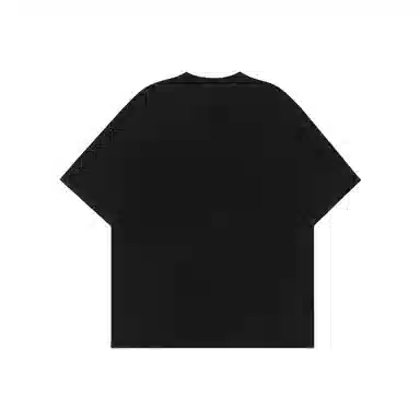 UNDERTIDES T