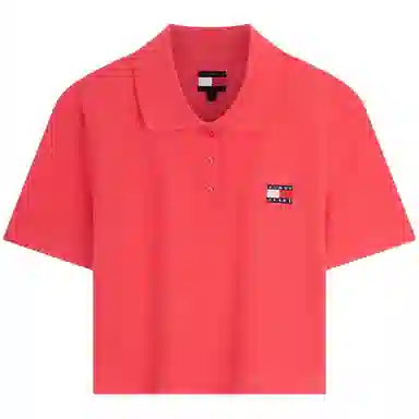 Tommy Hilfiger Polo