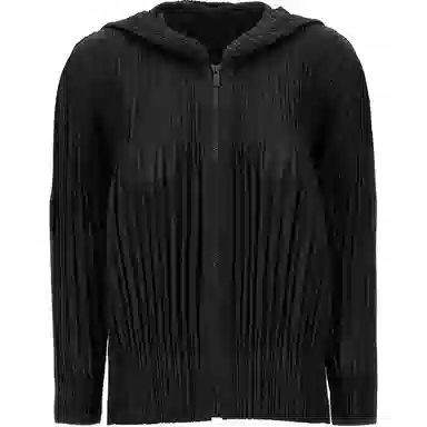 PLEATS PLEASE ISSEY MIYAKE