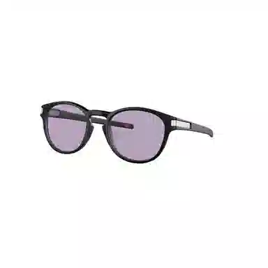 Oakley 9349 Latch
