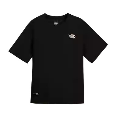 Kawasaki x dannybear T