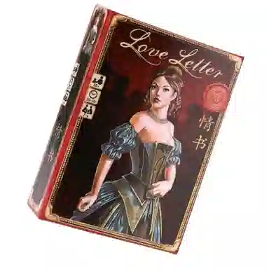LEHUI TOYS