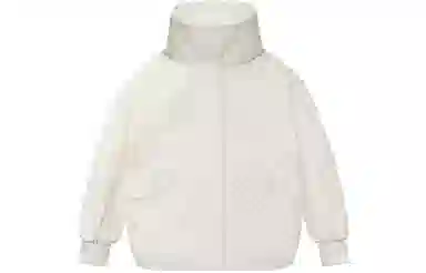 90O