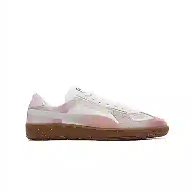 PUMA Army Trainer