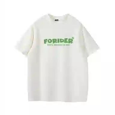 FORIDER T