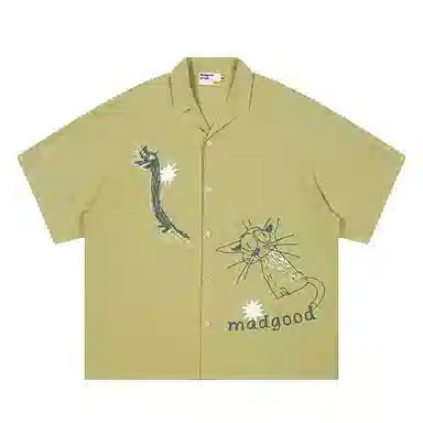 madgood