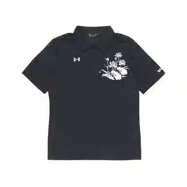 Under Armour POLOPolo