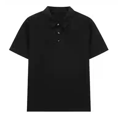 zomuros Polo