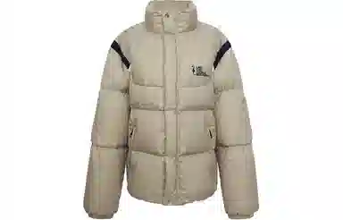 LINCchic x TUOMAS MERIKOSKI