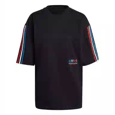 adidas originals Oversized Tee T