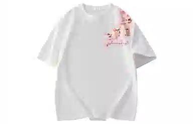 JEANSWEST logoT