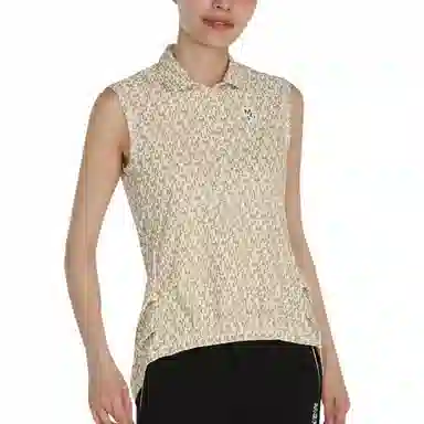 Mizuno MGF Collection