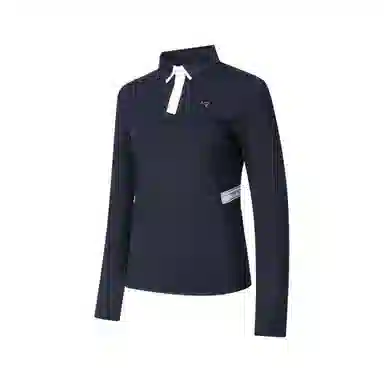 RAPIDO SS25 PLAY ON Polo