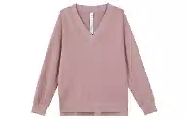 lululemon Softstreme V