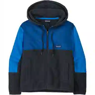 patagonia Logo