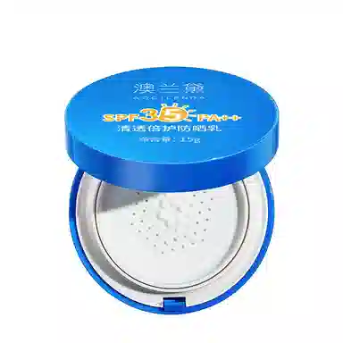 AOCILENDA SPF 35PA++