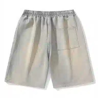 Sanrio x Hello Kitty