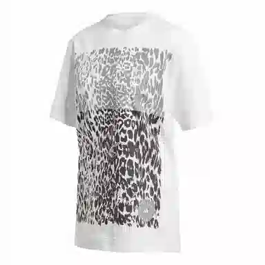 adidas SMC T