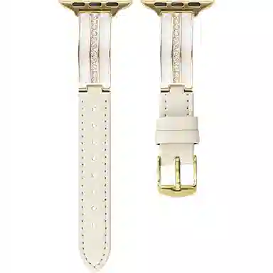 KVZUVUU iwatchS10s9876Ultra