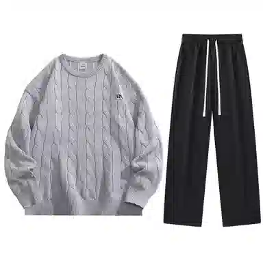 Crayon Shinchan logo