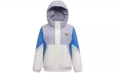 SNOW FLYING Logo
