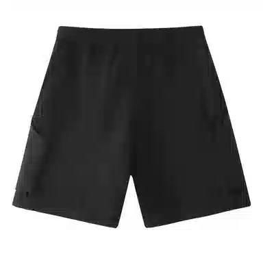 FILA FUSION FILA FUSION X